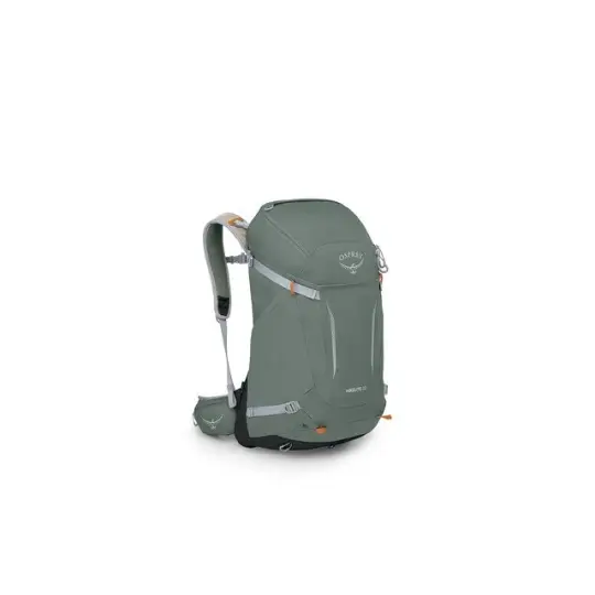 Hikelite 32