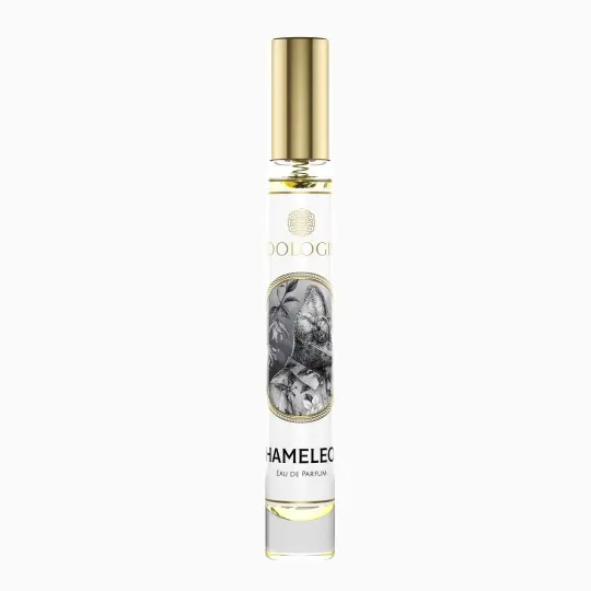 Zoologist Chameleon Travel Spray