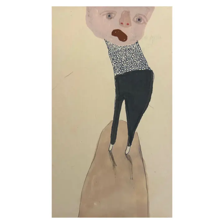 oof.