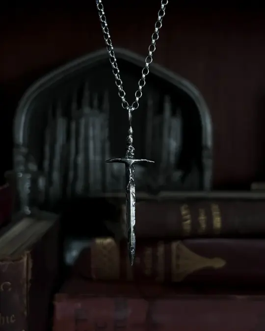 Aetherblade