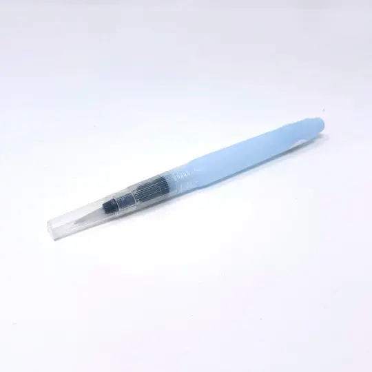 Watercolor Brush