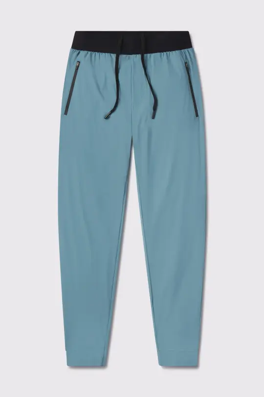 Ultralight Jogger EOS