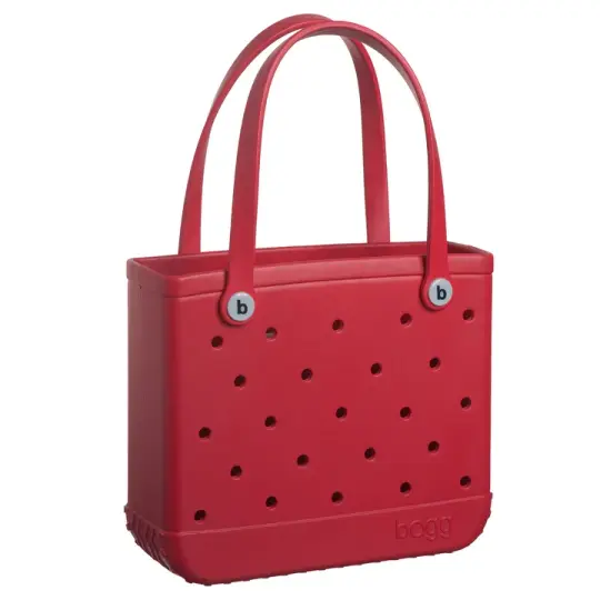 Baby Bogg® Bag you RED my mind