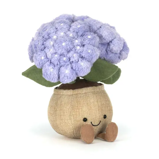 Amuseables Hydrangea