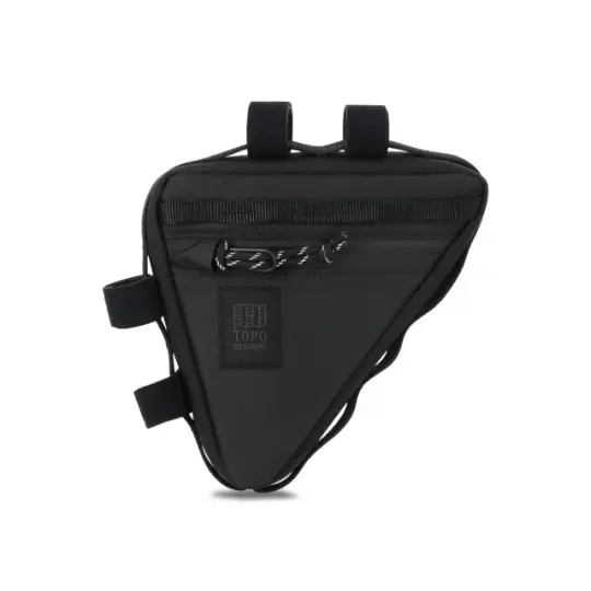 Frame Bike Bag