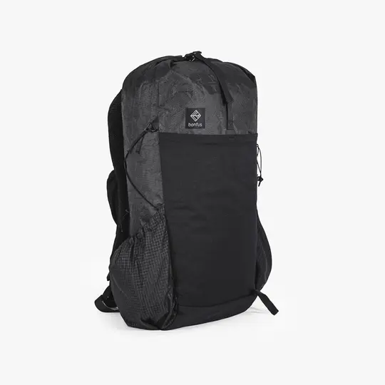 Iterus 38L