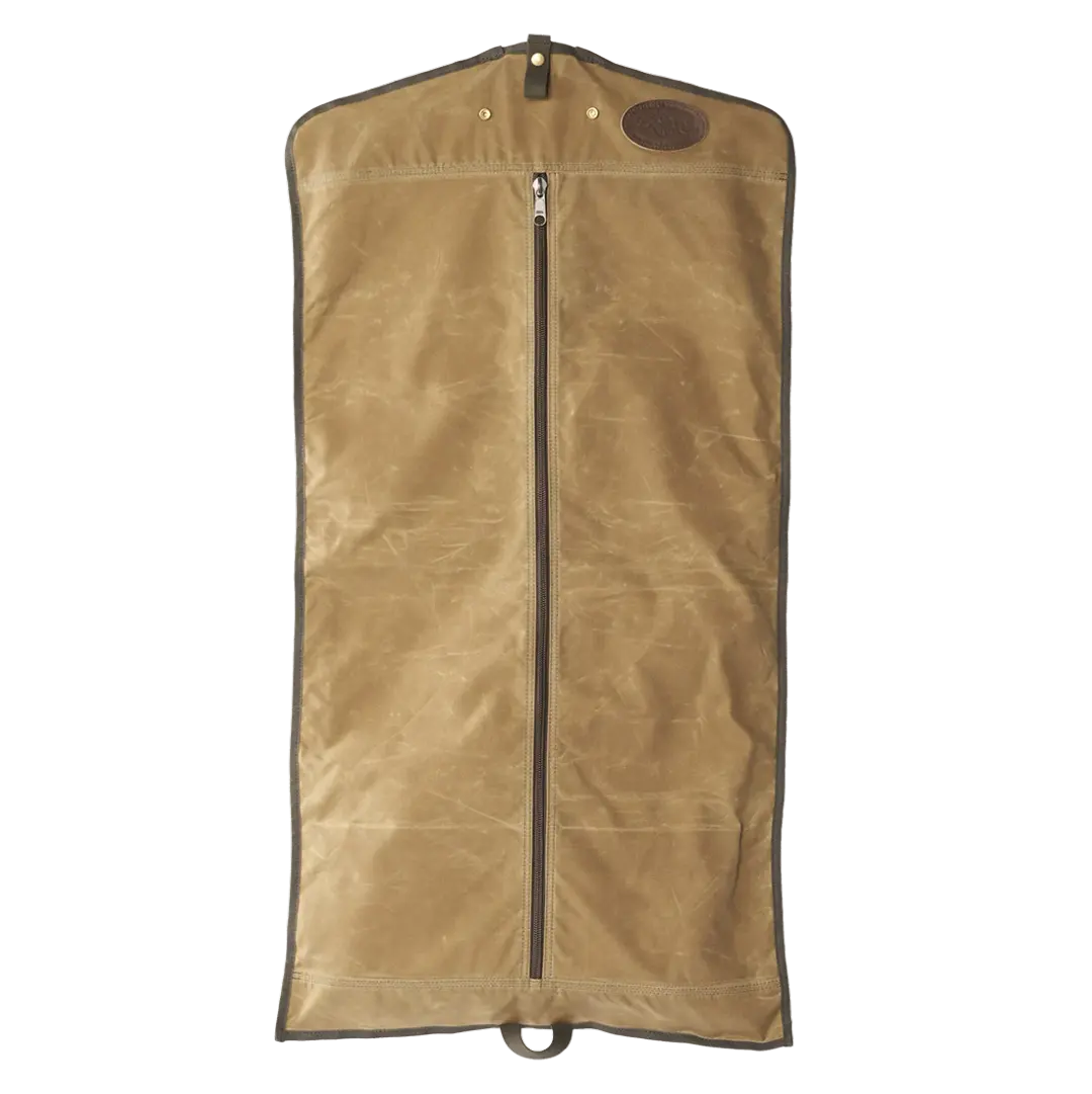 RollUp Garment Cover