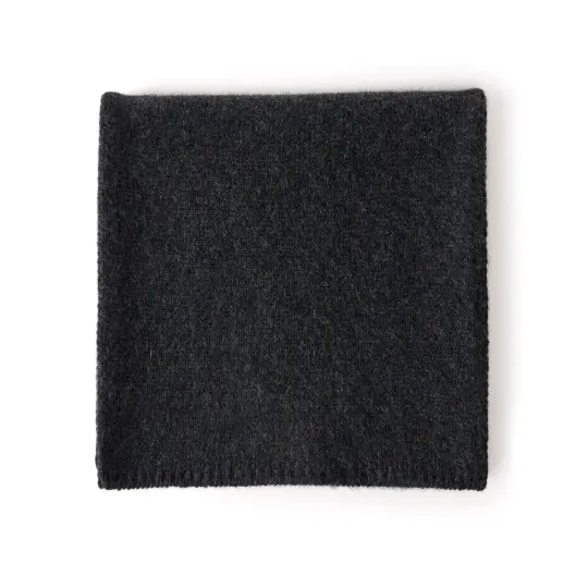 Cashmere Scarf