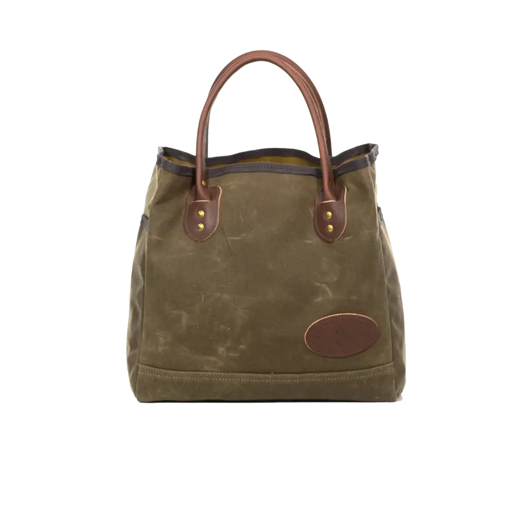 Lake Michigan Tote