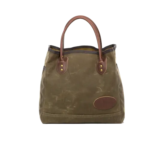Lake Michigan Tote