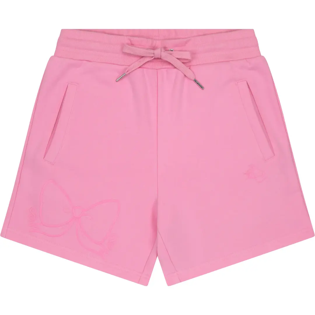 Madoka Shorts