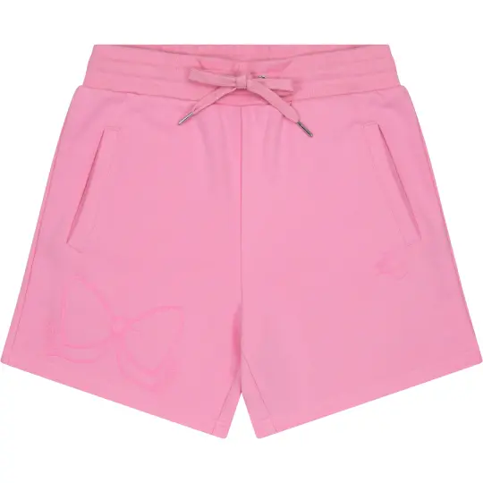 Madoka Shorts