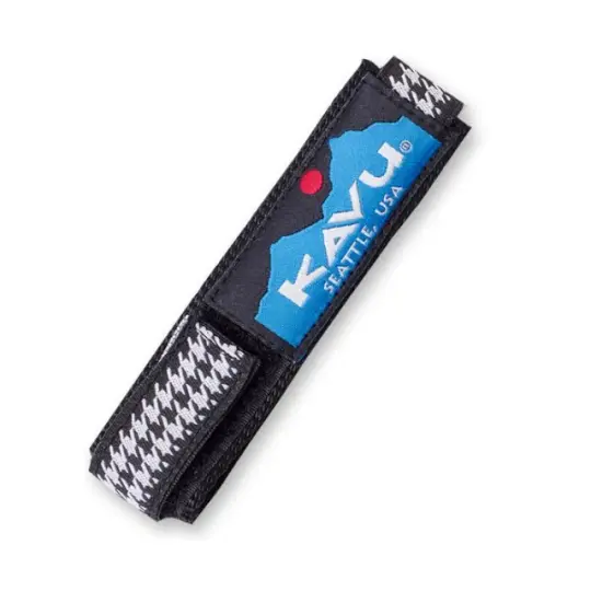 Watchband