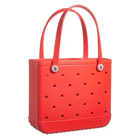Baby Bogg® CORAL me mine