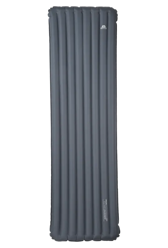 Aerostat Synthetic 7.0 Mat