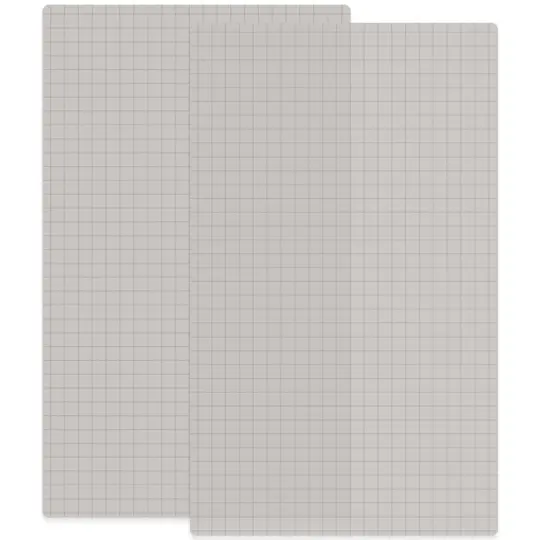 Tenacious Tape Silnylon Patches