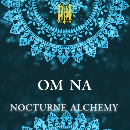 OM NA