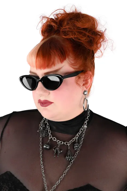 Karina Sunglasses