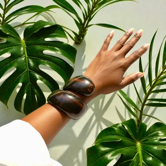 Baelor Bracelet