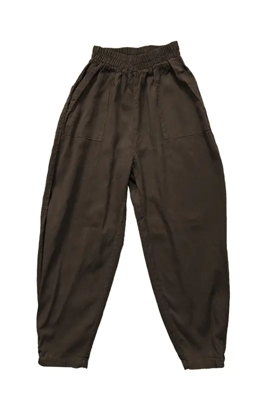 Cadence Pant