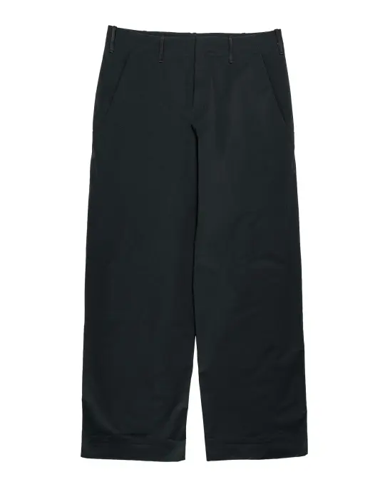 Arc'teryx Veilance Corbel Pant Black