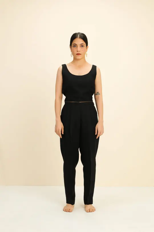 Norah Pant