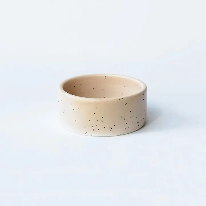 Small Ramekin - Sand