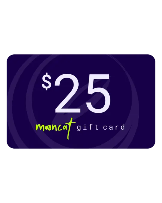 $25 e-Gift Card
