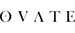 Ovate logo