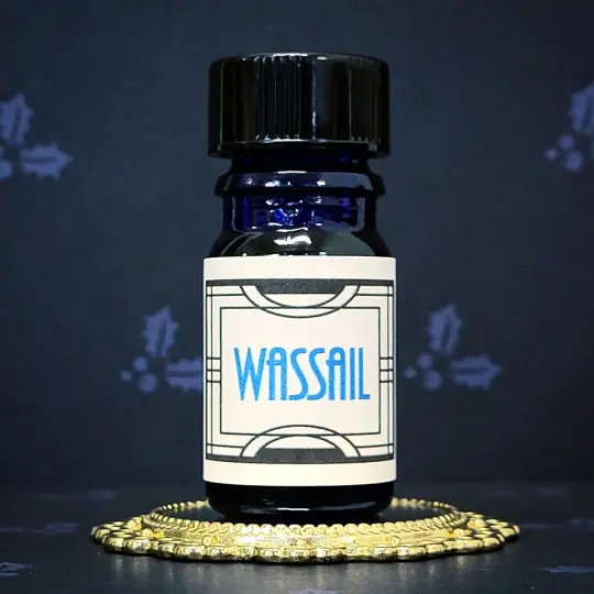 Wassail