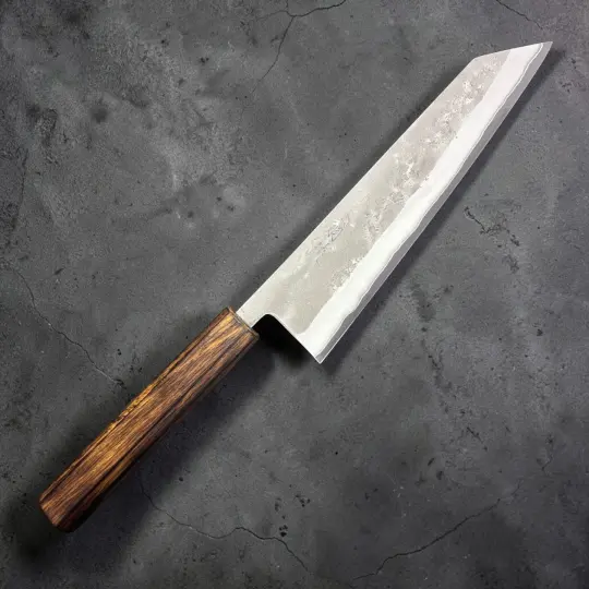 Hado SLD Kiritsuke Gyuto 200mm