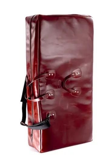 Cajon Bag