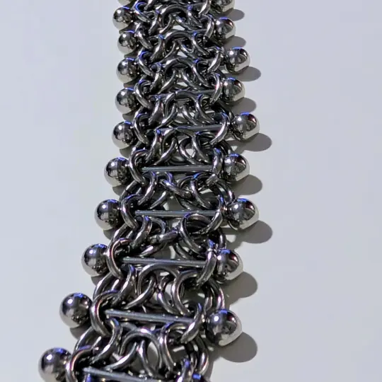 KAA