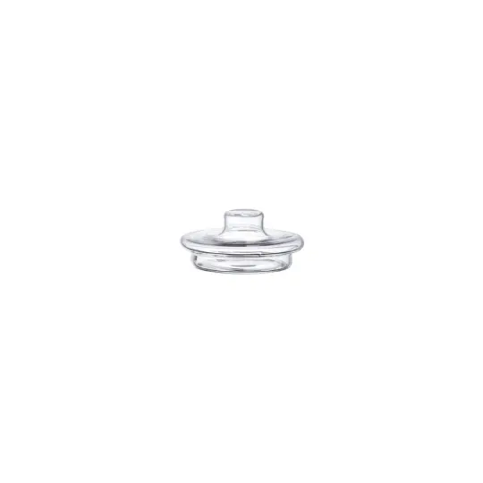 UNITEA Lid 80x35mm (Glass)