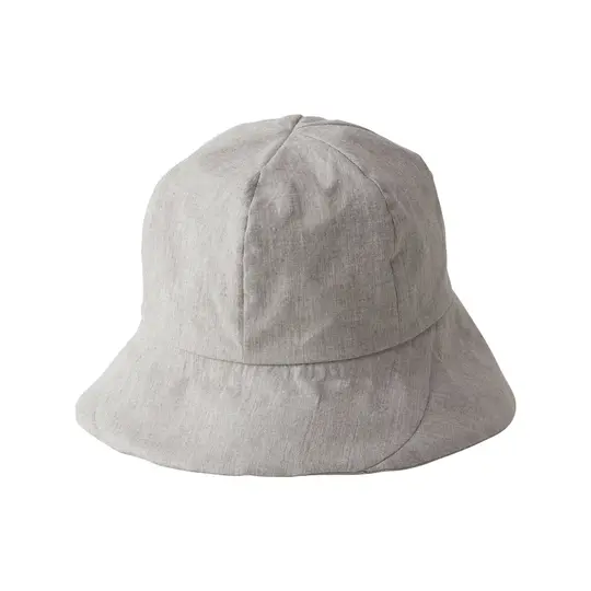 Futo Hat SCO