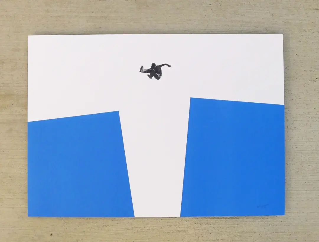 'goneFISHINGwithPAT' print