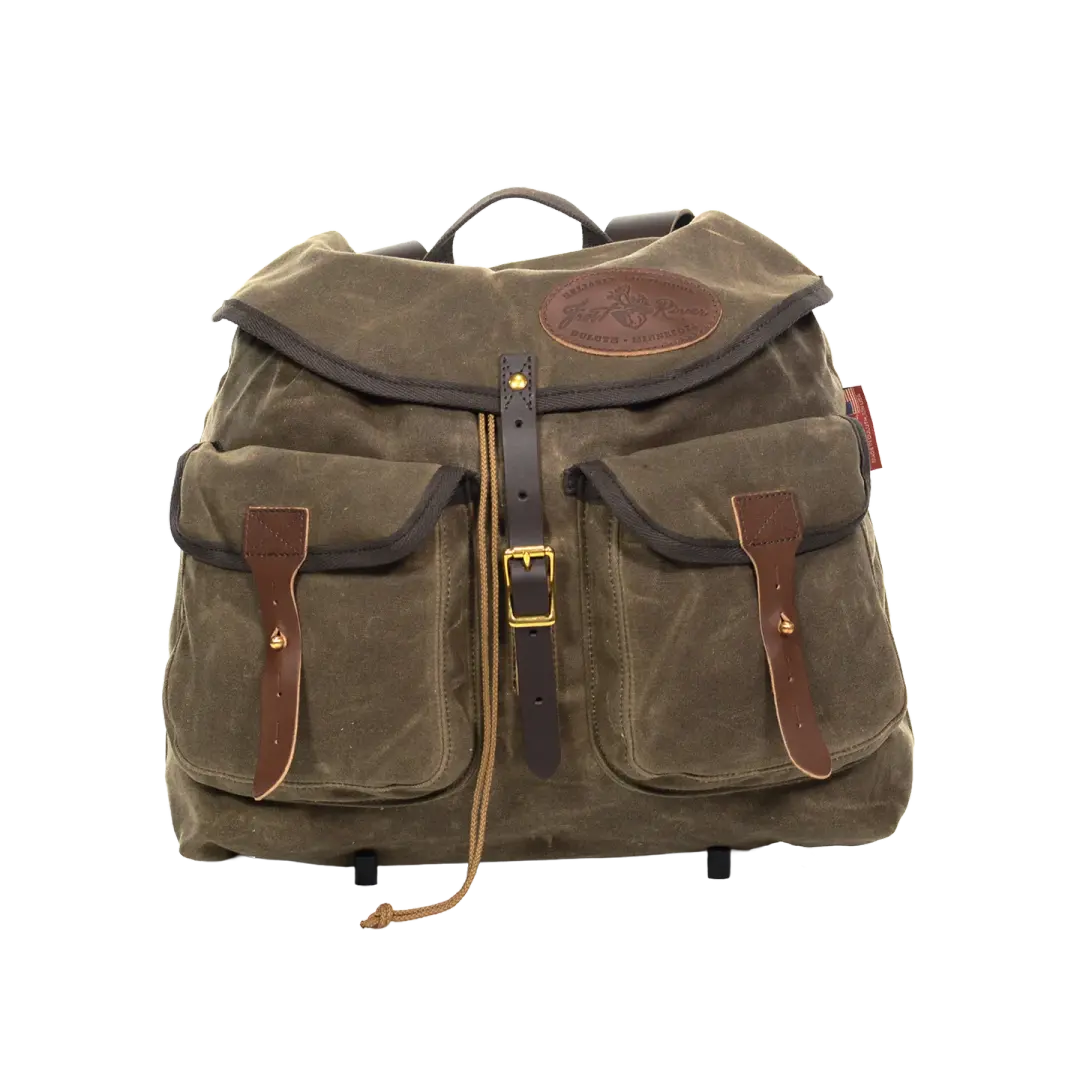 Geologist Pack