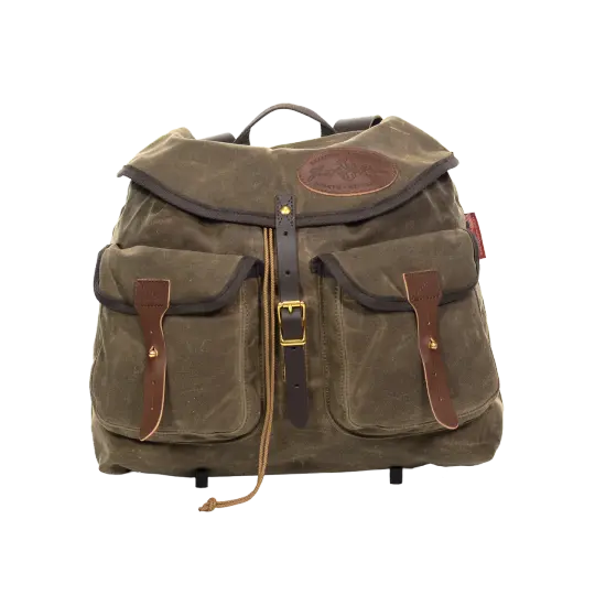 Geologist Pack