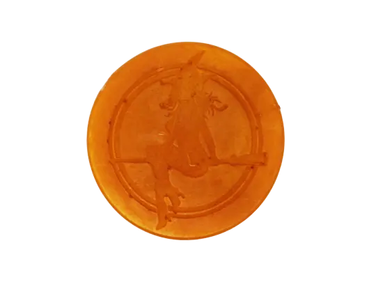 Money Soap