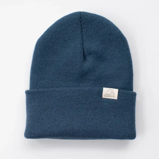 Marine Youth/Adult Beanie