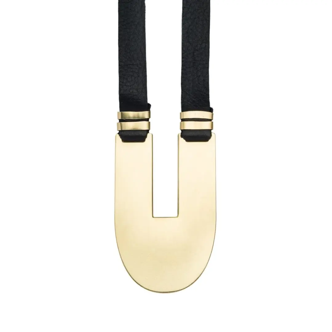 Lumiko necklace