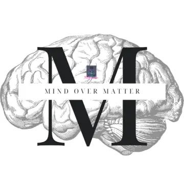 Mind Over Matter