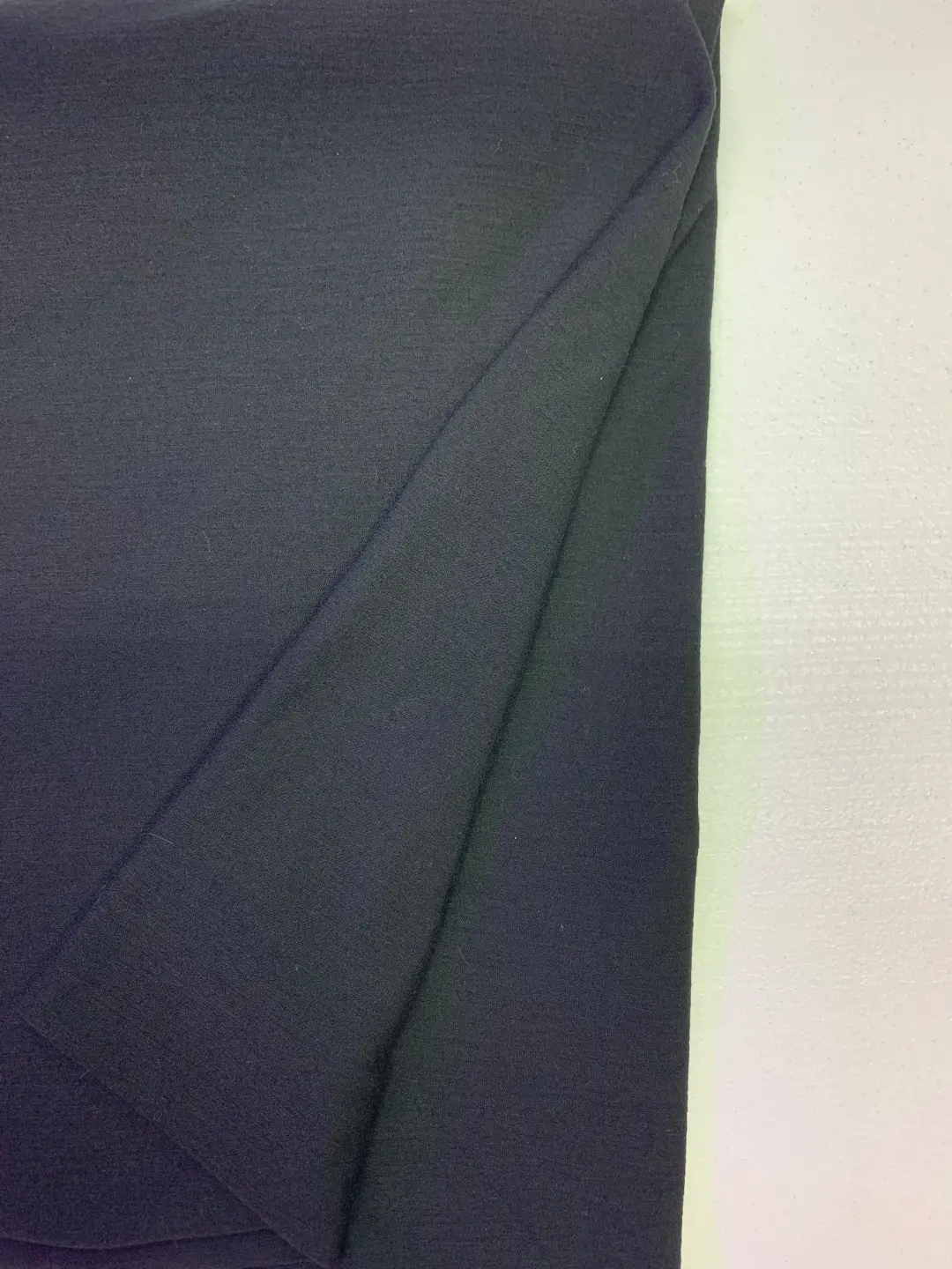 Lightweight NuYarn Wool (Spring Cruiser)