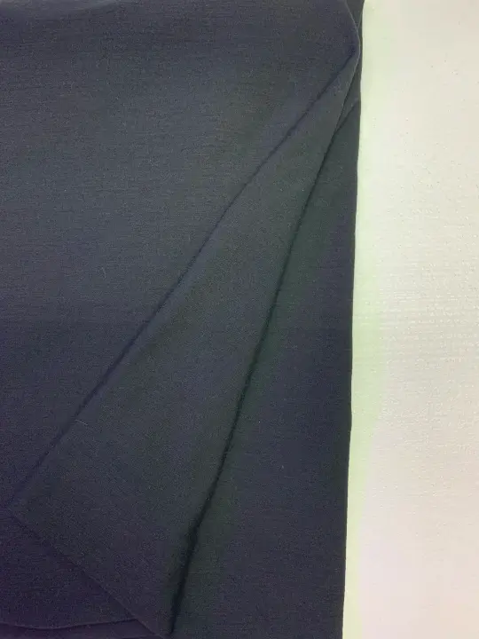 Lightweight NuYarn Wool (Spring Cruiser)