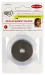 Quilters Select 45mm Rotary Cutter
