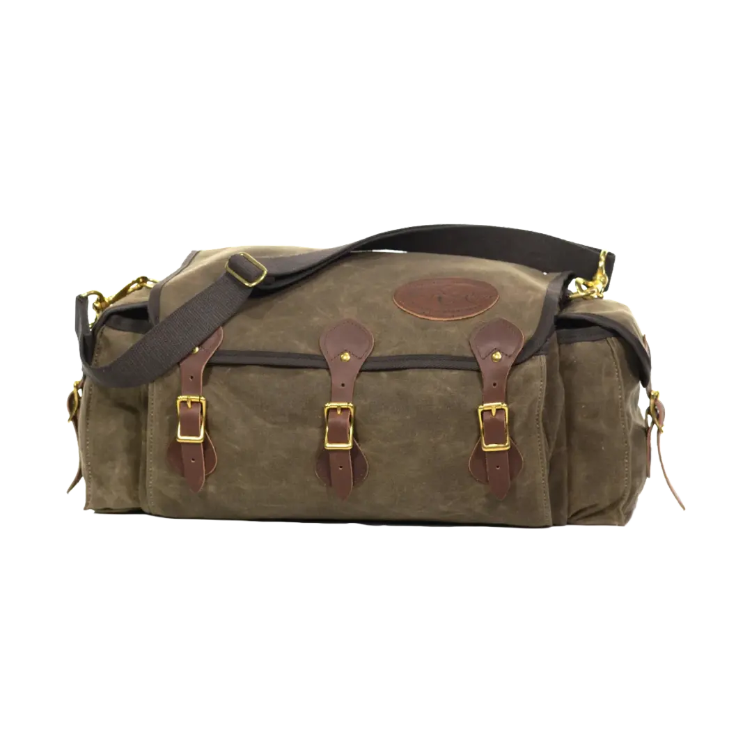 River Bank Tackle Box