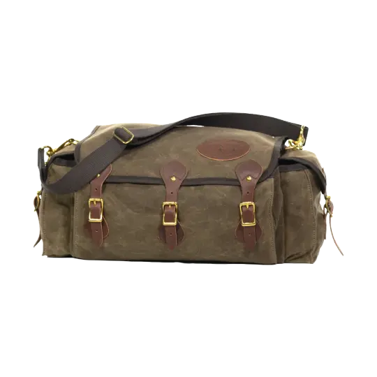 River Bank Tackle Box