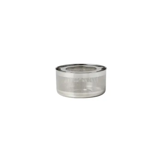 UNITEA tea warmer