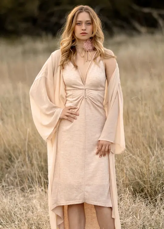 Nahele Set in Sand