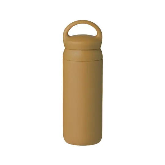 DAY OFF TUMBLER 500ml